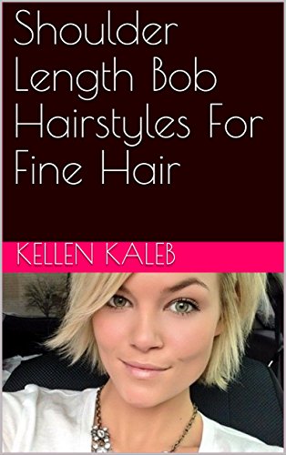 Bob Hairstyle Curly English Edition Online Pdf Cbse 7th Class