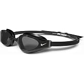 Nike Valiant Performance Goggle (Black)