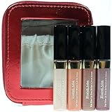 Elizabeth Arden Lip Gloss Set