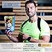 Fitophoria Posture Corrector for Women & Men