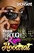THROUGH THE EYES OF A HOODRAT: A Novella