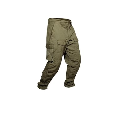 Lbx tactical pants Clearance