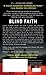 Blind Faith: A Caitlyn Tierney FBI Thriller (Special Agent Caitlyn Tierney)