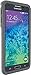 OTTERBOX Cell Phone Case for Galaxy Alpha - Retail Packaging - Glacier