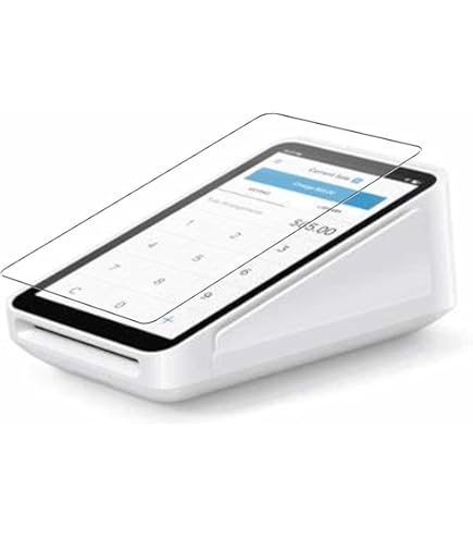 スクエア ターミナル Square Terminal 61p72xeFDfL._UF350,350_QL80_.jpg