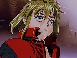 Get Amazon Com Watch Armitage Iii Ovas Prime Video For iPhone Wallpaper Amazon Com Watch Armitage Iii Ovas Prime Video For Android