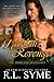 Lachlan's Revenge (The Highland Renegades Book 4)