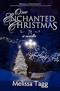 For FREE at eBooksHabit.com
