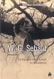 W. G. Sebald