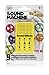 NPW-USA Sound Effects Machine, Get Emojinal