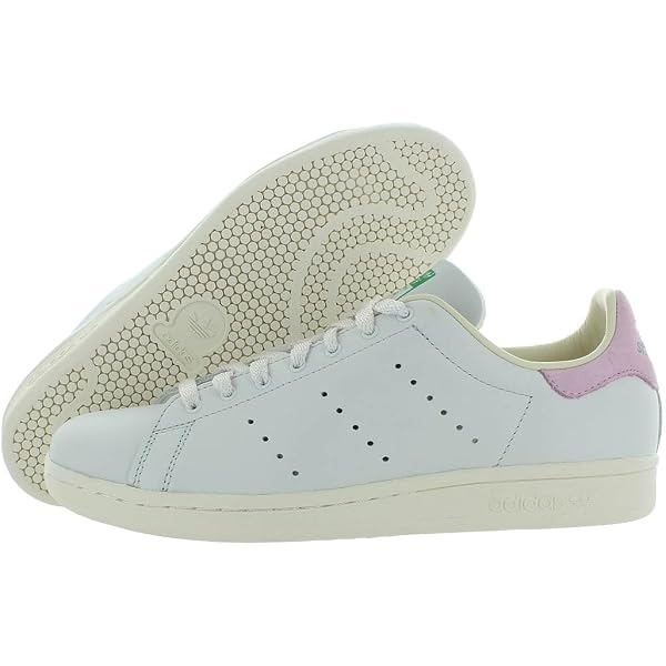 adidas gazelle silver green womens Stan Smith Women's adidas Originals 'Icey Pink' Women's