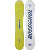 Rossignol Super Revenant Snowboard 2026