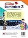 Complete Canadian Curriculum Gr.3(Rev)