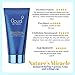 Cloud 9 Skin Solutions - Nature's Miracle - Soothing Leg and Varicose Vein Cream