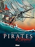 Les Pirates de Barataria - Tome 01: Nouvelle Orléans (Les Pirates de Barataria (1)) (French Edition) by