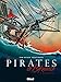 Les Pirates de Barataria - Tome 01: Nouvelle Orléans (Les Pirates de Barataria (1)) (French Edition) by