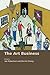The Art Business by Iain Robertson