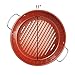 NuWave Stainless Steel, 11