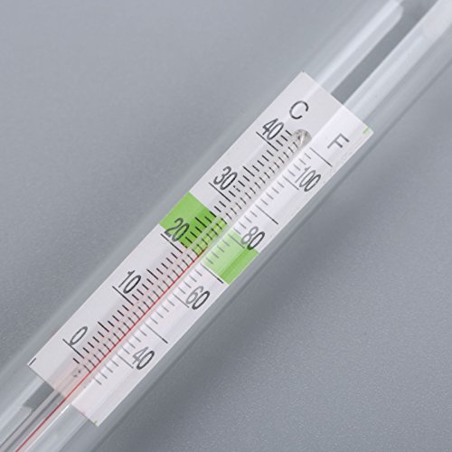 2 Mtsooning+Hydrometer+Aquarium+Thermometer+Salinity