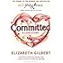 Committed: A Love Story