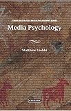 Media Psychology