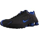 nike shox r4 amazon