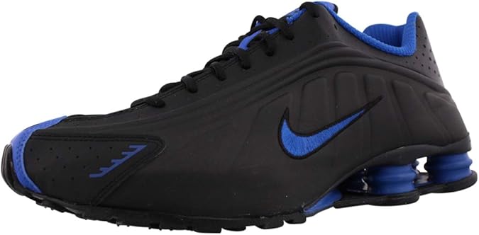 nike shox r4 uk