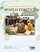 Student Atlas of World Politics, 10th edition