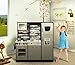Naomi Kids Gourmet Kitchen White