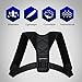 MYCARBON Posture Corrector for Women Men with 27
