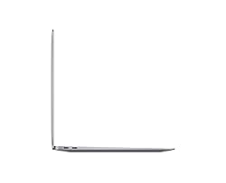 Apple MacBook Air