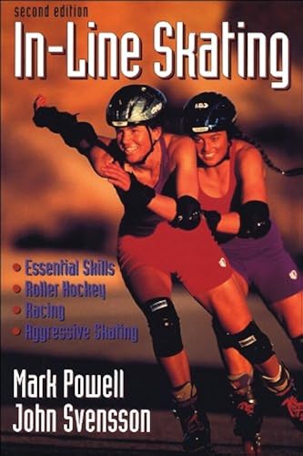 Download In-Line Skating PDF