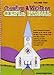 Country & Western Gospel Hymnal V2
