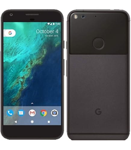 Amazon.com: Google - Pixel 3 XL with 128GB Memory Cell Phone