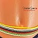 Black and 14k Gold Single Strand Waist Beads, Waistbeads, African Waist Beads with clasp, belly chain, Summer Jewelry, Beach Wear, Plus Size, crop tops,