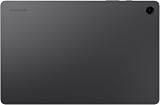 Samsung Galaxy Tab A9+ 64GB Android Tablet Graphite 3 Year Warranty UK view 2