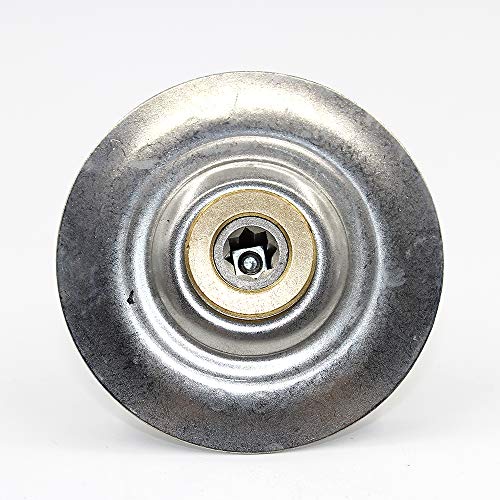Replacement parts Blend-N-Go Smoothie Kit for Oster Blender