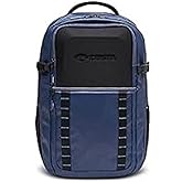 Costa Del Mar Seeker 30L Backpack