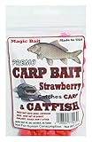 Magic 23-24 Carp Bait