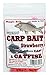Magic 23-24 Carp Bait
