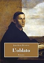 Ligonier (Images of America)