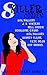 8 Killer Cozies: A Cozy Mystery Bundle