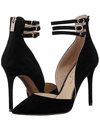 Jessica Simpson linnee Bomba de la mujer