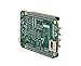 seeed studio BeagleBone Green- Ethernet-USB host-3D Graphics Accelerator