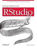 Getting Started with Rstudio by