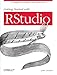 Getting Started with Rstudio by