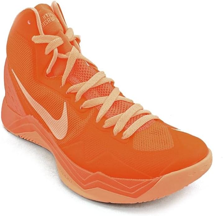 nike zoom hyperdisruptor