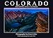 Colorado 2020 Scenic Wall Calendar by 