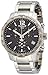 Tissot Men's T0954171106700 Quickster Stainless Steel Watch