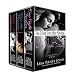 Deluxe Cinderella Chronicles 3 Story Box Set